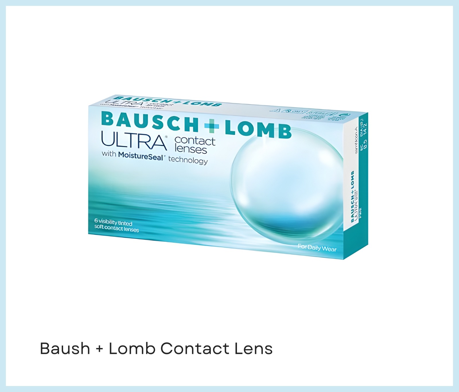Baush+lomb-Contact-Lens